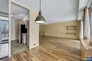 2 Horizon Rd, Fort Lee, NJ 07024 - Photo 19