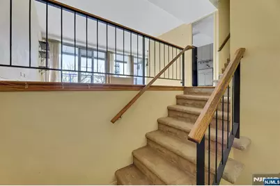 2 Horizon Road #G5, Fort Lee, NJ 07024 - Photo 9