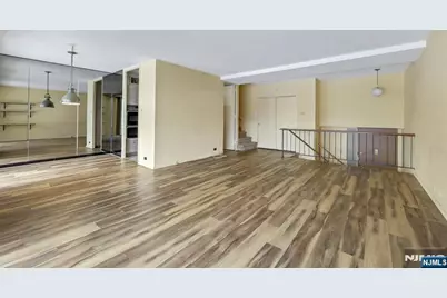 2 Horizon Road #G5, Fort Lee, NJ 07024 - Photo 15