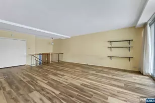 2 Horizon Rd, Fort Lee, NJ 07024 - Photo 11