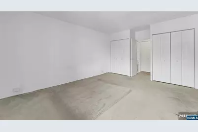 2 Horizon Road #G5, Fort Lee, NJ 07024 - Photo 35