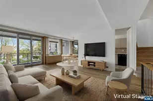 2 Horizon Rd, Fort Lee, NJ 07024 - Photo 1