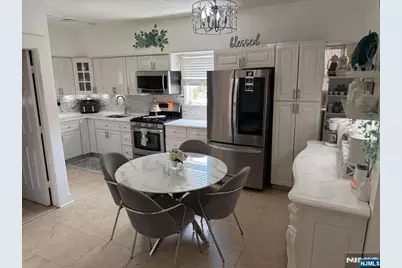 35 Terrace Avenue, Woodland Park, NJ 07424 - Photo 7