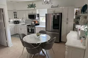 35 Terrace Ave, Woodland Park, NJ 07424 - Photo 7