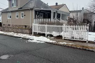 35 Terrace Ave, Woodland Park, NJ 07424 - Photo 15