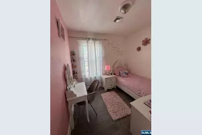 35 Terrace Avenue, Woodland Park, NJ 07424 - Photo 9