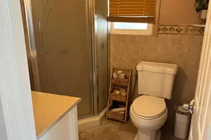 35 Terrace Ave, Woodland Park, NJ 07424 - Photo 11