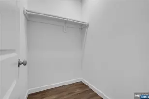 6 Rossi Ct 1, South Hackensack Township, NJ 07606 - Photo 17