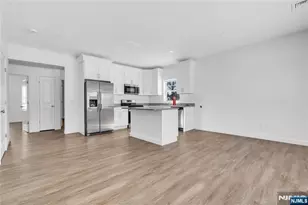 6 Rossi Ct 1, South Hackensack Township, NJ 07606 - Photo 7