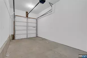 6 Rossi Ct 1, South Hackensack Township, NJ 07606 - Photo 23