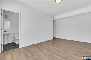 6 Rossi Ct 1, South Hackensack Township, NJ 07606 - Photo 15