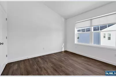 6 Rossi Court 1 #1, South Hackensack Township, NJ 07606 - Photo 5