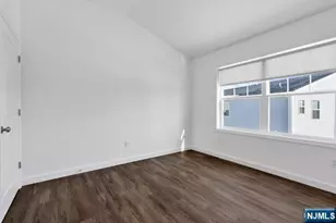 6 Rossi Ct 1, South Hackensack Township, NJ 07606 - Photo 5