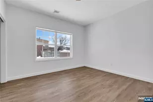 6 Rossi Ct 1, South Hackensack Township, NJ 07606 - Photo 19