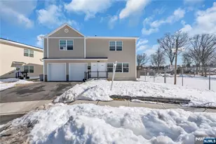 6 Rossi Ct 1, South Hackensack Township, NJ 07606 - Photo 5