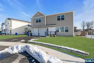 6 Rossi Ct 1, South Hackensack Township, NJ 07606 - Photo 1