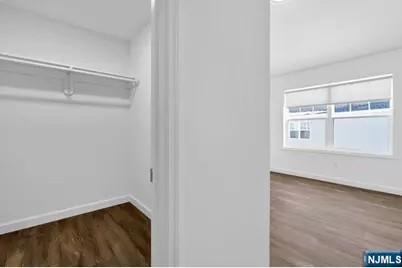 6 Rossi Court 1 #1, South Hackensack Township, NJ 07606 - Photo 11