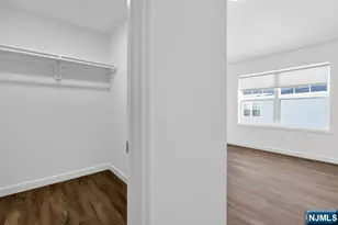 6 Rossi Ct 1, South Hackensack Township, NJ 07606 - Photo 11