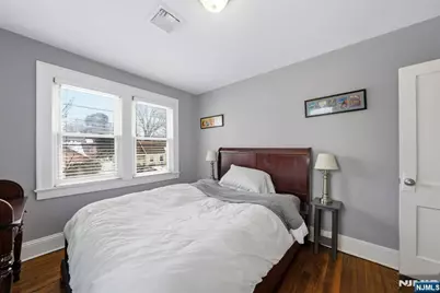 80 Clairmont Avenue, Westwood, NJ 07675 - Photo 35