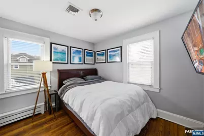 80 Clairmont Avenue, Westwood, NJ 07675 - Photo 31