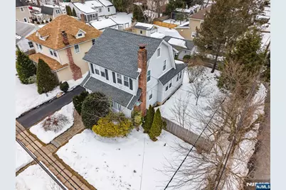 80 Clairmont Avenue, Westwood, NJ 07675 - Photo 47