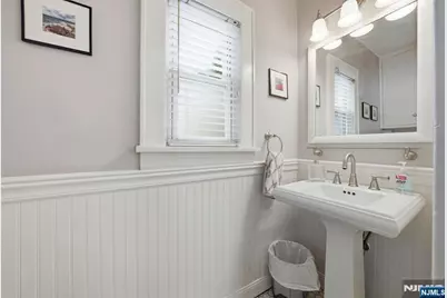 80 Clairmont Avenue, Westwood, NJ 07675 - Photo 13