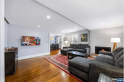 80 Clairmont Avenue, Westwood, NJ 07675 - Photo 3