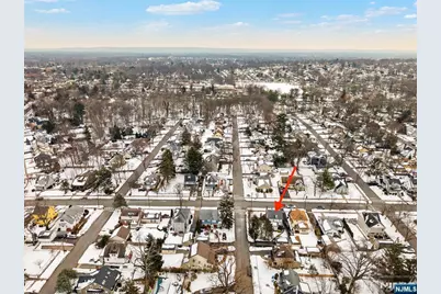 80 Clairmont Avenue, Westwood, NJ 07675 - Photo 43