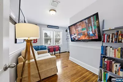 80 Clairmont Avenue, Westwood, NJ 07675 - Photo 29