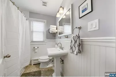 80 Clairmont Avenue, Westwood, NJ 07675 - Photo 27