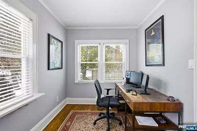 80 Clairmont Avenue, Westwood, NJ 07675 - Photo 11