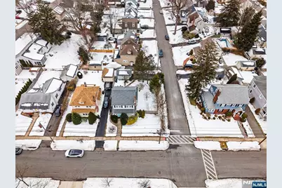 80 Clairmont Avenue, Westwood, NJ 07675 - Photo 49