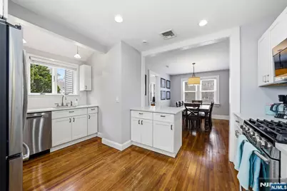 80 Clairmont Avenue, Westwood, NJ 07675 - Photo 19