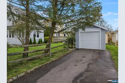 80 Clairmont Avenue, Westwood, NJ 07675 - Photo 37