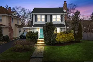 80 Clairmont Ave, Westwood, NJ 07675 - Photo 1