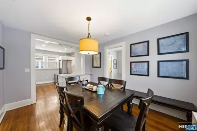 80 Clairmont Avenue, Westwood, NJ 07675 - Photo 9