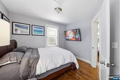 80 Clairmont Avenue, Westwood, NJ 07675 - Photo 33