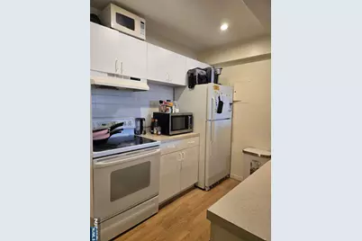 333 Grand Avenue 3K #3K, Palisades Park, NJ 07650 - Photo 3