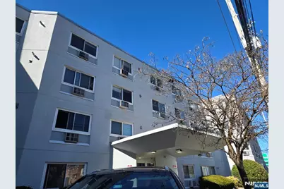 333 Grand Avenue 3K #3K, Palisades Park, NJ 07650 - Photo 1