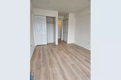 333 Grand Avenue 3K #3K, Palisades Park, NJ 07650 - Photo 7