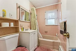 18 Gifford Ct, Maplewood, NJ 07040 - Photo 11