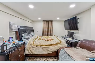 18 Gifford Court, Maplewood, NJ 07040 - Photo 21