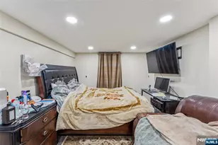 18 Gifford Ct, Maplewood, NJ 07040 - Photo 21