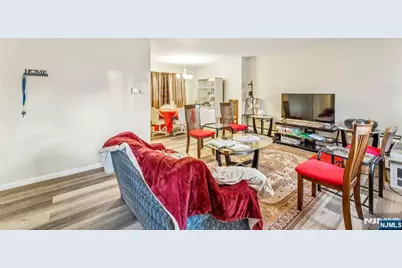 18 Gifford Court, Maplewood, NJ 07040 - Photo 13