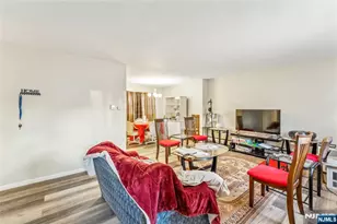 18 Gifford Ct, Maplewood, NJ 07040 - Photo 13