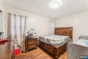 18 Gifford Ct, Maplewood, NJ 07040 - Photo 9