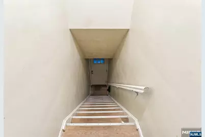 18 Gifford Court, Maplewood, NJ 07040 - Photo 21