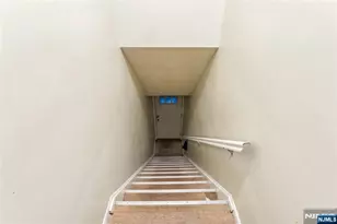 18 Gifford Ct, Maplewood, NJ 07040 - Photo 21