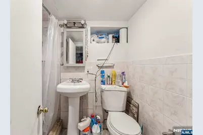 18 Gifford Court, Maplewood, NJ 07040 - Photo 23