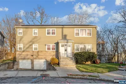 18 Gifford Court, Maplewood, NJ 07040 - Photo 1